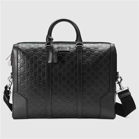 Gucci Laptop Bags & Briefcases for Men .